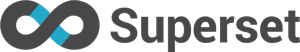 Data Streams - Superset